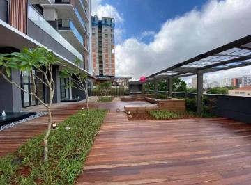 apartamento-com-2-dormitorios-a-venda-72-m-por-r-1-368-000-00-pinheiros-sao-paulo-sp1645636269223ifyiu.jpg · Apartamento com 2 dormitórios à venda, 72 m² por R$ 1.368.000,00 - Pinheiros - São Paulo/SP
