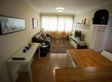 apartamento-com-2-dormitorios-a-venda-80-m-por-r-1-290-000-00-moema-passaros-sao-paulo-sp1645646512754kibjm.jpg · Apartamento com 2 dormitórios à venda, 80 m² por R$ 1.290.000,00 - Moema Pássaros - São Paulo/SP