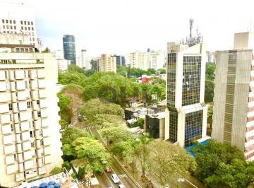 conjunto-para-alugar-110-m-por-r-7-000-mes-itaim-bibi-sao-paulo-sp1645636032228ubaeu.jpg · Conjunto para alugar, 110 m² por R$ 7.000/mês - Itaim Bibi - São Paulo/SP