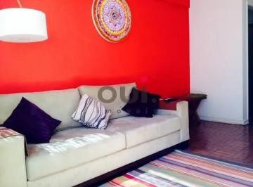 apartamento-com-2-dormitorios-a-venda-74-m-por-r-595-000-00-bela-vista-sao-paulo-sp1645633608473dhkgl.jpg · Apartamento com 2 dormitórios à venda, 74 m² por R$ 595.000,00 - Bela Vista - São Paulo/SP