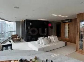 captura-de-tela-2024-07-04-1255221728412096214.jpg · Apartamento para venda e locação, Vila Nova Conceição, São Paulo, SP