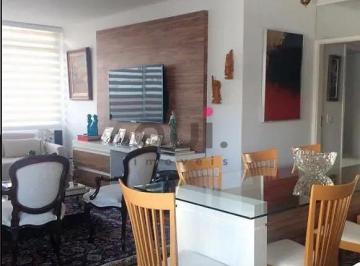 apartamento-com-4-dormitorios-a-venda-132-m-por-r-1-079-000-00-vila-mariana-sao-paulo-sp1645638385785itado.jpg · Apartamento com 4 dormitórios à venda, 132 m² por R$ 1.079.000,00 - Vila Mariana - São Paulo/SP