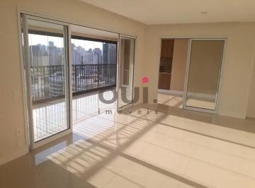 apartamento-para-alugar-192-m-por-r-22-000-00-mes-vila-nova-conceicao-sao-paulo-sp1645640056556bxpzn.jpg · Apartamento para alugar, 192 m²- Vila Nova Conceição - São Paulo/SP
