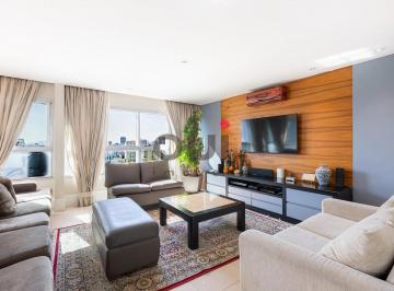 21715379996594.jpg · Apartamento à venda, Itaim Bibi, São Paulo, SP