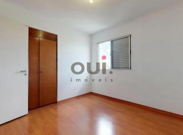 apartamento-com-2-dormitorios-a-venda-123-m-por-r-990-000-00-brooklin-paulista-sao-paulo-sp1645637441062fukqt.jpg · Apartamento com 2 dormitórios à venda, 123 m² por R$ 990.000,00 - Brooklin Paulista - São Paulo/SP