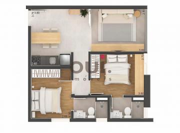 apartamentoavendavilamadalenasaopaulosp_1654126702076.jpg · Apartamento à venda, Vila madalena, São Paulo, SP
