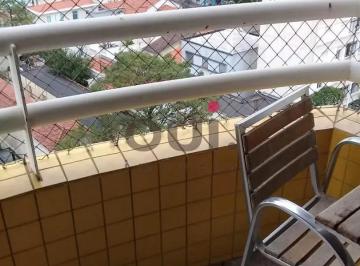 apartamento-a-venda-65-m-por-r-650-000-00-aclimacao-sao-paulo-sp1645638976146mauwk.jpg · Apartamento à venda, 65 m² por R$ 650.000,00 - Aclimação - São Paulo/SP