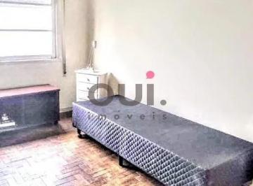 vila-nova-conceicao-vende-apto-r-650-000-00-perto-do-hospital-sao-luiz-e-parque-ibirapuera1645636955988qzagi.jpg · VILA NOVA CONCEIÇÃO-vende apto R$650.000,00-perto do Hospital São Luiz e Parque Ibirapuera