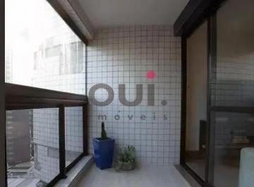 168271459219-ati-91697582044384.jpeg · Apartamento para venda e locação, Vila Nova Conceição, São Paulo, SP