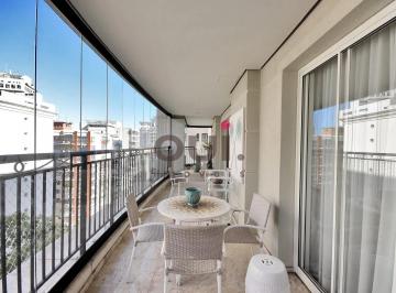 terraco-2-jpg1711154012990.jpg · Apartamento à venda, Jardins, São Paulo, SP