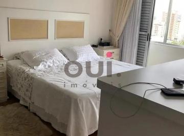 morro-dos-ingleses-vende-espacoso-e-lindo-apto-r-1-800-000-00-2-garagens1645636626203rgryl.jpg · MORRO DOS INGLESES-vende espaçoso e lindo apto-R$1.800.000,00-2 garagens