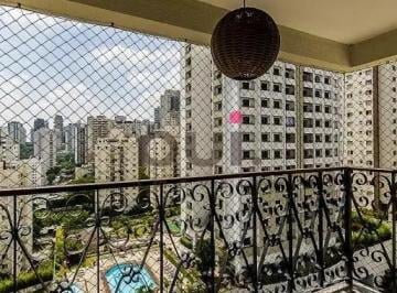 apartamento-com-3-dormitorios-a-venda-110-m-por-r-649-000-00-morumbi-sao-paulo-sp1645645261499ypond.jpg · Apartamento com 3 dormitórios à venda, 110 m² por R$ 649.000,00 - Morumbi - São Paulo/SP