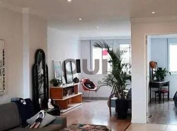 apartamento-com-2-dormitorios-a-venda-100-m-por-r-700-000-00-santa-cecilia-sao-paulo-sp1645634083605exfok.jpg · Apartamento com 2 dormitórios à venda, 100 m² por R$ 700.000,00 - Santa Cecília - São Paulo/SP