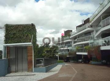 casa-com-4-dormitorios-a-venda-353-m-por-r-3-380-000-00-real-parque-sao-paulo-sp1645636374171pgaju.jpg · Casa com 4 dormitórios à venda, 353 m² por R$ 3.380.000,00 - Real Parque - São Paulo/SP