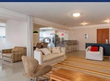 111697662978016.jpg · Apartamento à venda, Cerqueira César, São Paulo, SP