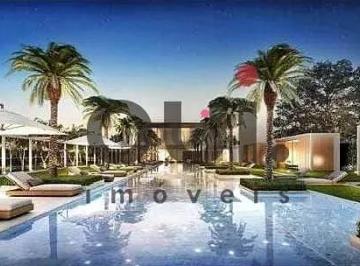 apartamento-a-venda-275-m-por-r-8-800-000-00-vila-olimpia-sao-paulo-sp1645645070145yinsv.jpg · Apartamento à venda, 275 m² por R$ 8.800.000,00 - Vila Olímpia - São Paulo/SP