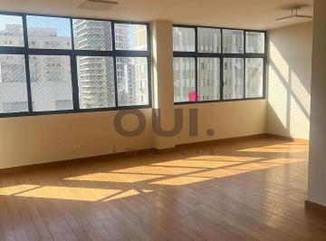 img-20241009-wa00541728487459216.jpg · Apartamento para venda e locação, Itaim Bibi, São Paulo, SP