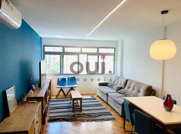 img-20241003-wa00471727991357913.jpg · Apartamento à venda, Jardim Paulista, São Paulo, SP