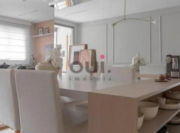 whatsapp-image-2024-03-03-at-22-06-001709516472413.jpeg · Apartamento à venda, Jd Marajoara, São Paulo, SP