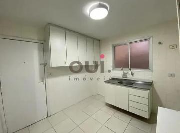 whatsappimage20230516at1344551ap71761685043925010.jpeg · Apartamento à venda, Cambuci, São Paulo, SP