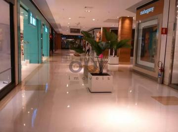 loja-vende-ibirapuera-grande-oportunidade-r-1-700-000-001645635419231sngzu.jpg · LOJA VENDE IBIRAPUERA-grande oportunidade- R$1.700.000,00