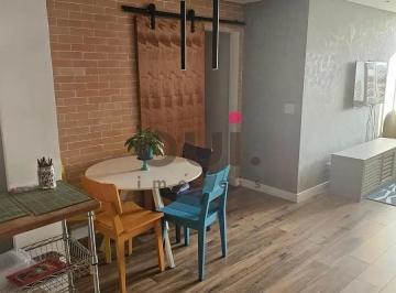 whatsapp-image-2023-09-28-at-13-31-35-15ap72911698887092945.jpeg · Apartamento à venda, moema, São Paulo, SP