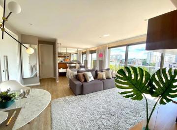 img-20250114-wa01101737323158452.jpg · Apartamento para locação, Vila Madalena, São Paulo, SP