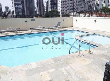 paraiso-vende-belo-apto-r-1-200-000-00-sauna-quadra1645639106369tqtaj.jpg · PARAISO-vende belo apto R$1.200.000,00-sauna-quadra-