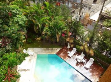 apartamento-a-venda-197-m-por-r-850-000-00-morumbi-sao-paulo-sp1645645540934abubn.jpg · Apartamento à venda, 197 m² por R$ 850.000,00 - Morumbi - São Paulo/SP
