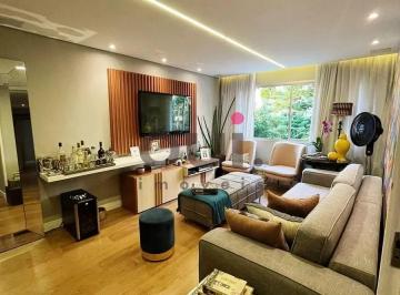 whatsappimage20230413at1117541681848153927.jpeg · Apartamento à venda, Planalto Paulista, São Paulo, SP