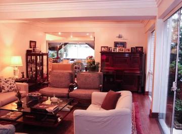 casa-com-4-dormitorios-a-venda-600-m-por-r-3-280-000-planalto-paulista-sao-paulo-sp1645634592234fopyc.jpg · Casa com 4 dormitórios à venda, 600 m² por R$ 3.280.000 - Planalto Paulista - São Paulo/SP