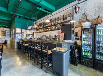 20-bar1758557123241.jpg · Passa-se Ponto ( Restaurante Funcionado) por R$ 520.000 Porteira Fechada