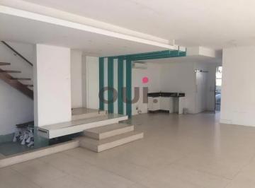 vila-nova-conceicao-belissimno-imovel-comercial-locacao-r-24-500-00-8-garagens-locacao1645638200252vrwuu.jpg · VILA NOVA CONCEIÇÃO-belissimno imóvel comercial-locação R$24.500,00- 8 garagens -locação