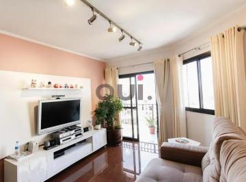 vila-clementino-vende-lindissimo-apto-varanda-gourmet-2-garagens-160m2-4-dormitorios-sendo-2-suites-lazer-total1645633495189wypns.jpg · VILA CLEMENTINO-vende lindissimo apto-varanda gourmet-2 garagens- 160m2- 4 dormitórios, sendo 2 suit