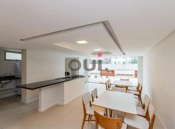 apartamento-com-3-dormitorios-a-venda-142-m-por-r-1-399-000-00-consolacao-sao-paulo-sp1645633965764kfbww.jpg · Apartamento com 3 dormitórios à venda, 142 m² por R$ 1.399.000,00 - Consolação - São Paulo/SP