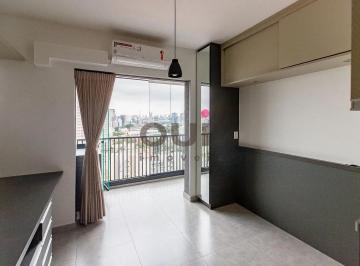 studio-com-1-dormitorio-a-venda-22-m-por-r-510-000-brooklin-sao-paulo-sp1645632701708rtnbv.jpg · Studio com 1 dormitório à venda, 22 m² por R$ 510.000 - Brooklin - São Paulo/SP