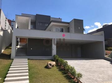 sobrado-com-4-dormitorios-a-venda-355-m-por-r-1-800-000-00-condominio-residencial-fazenda-santa-helena-braganca-paulista-sp1645638408682waxep.jpg · Sobrado com 4 dormitórios à venda, 355 m² por R$ 1.800.000,00 - Condomínio Residencial Fazenda Santa