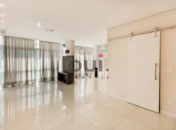 ap-8543-41745266966361.webp · Apartamento à venda, Itaim Bibi, São Paulo, SP