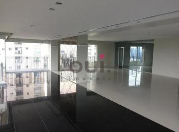 apartamento-para-alugar-609-m-por-r-60-000-00-mes-cidade-jardim-sao-paulo-sao-paulo-sp1645642083850lfior.jpg · Apartamento para alugar, 609 m² por R$ 60.000,00/mês - Cidade Jardim (São Paulo) - São Paulo/SP