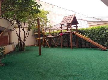 aclimacao-vende-lindo-apto-r-740-000-00-2-garagens-lazer1645634239854fvlur.jpg · ACLIMAÇÃO-vende lindo apto R$740.000,00-2 garagens-lazer-