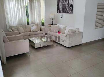 apartamentoavendavilamadalenaitaquaquecetubasp_1682243569821.jpeg · Apartamento à venda, Vila Madalena, Itaquaquecetuba, SP