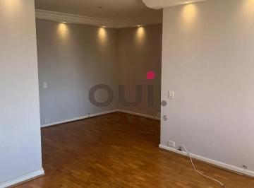 whatsapp-image-2025-09-02-at-12-54-28-21759341426204.jpeg · Apartamento para locação, Itaim Bibi, São Paulo, SP