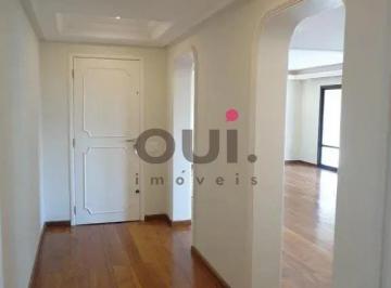 apartamento-a-venda-193-m-por-r-1-100-000-00-morumbi-sao-paulo-sp1645645431108hiznr.jpg · Apartamento à venda, 193 m² por R$ 1.100.000,00 - Morumbi - São Paulo/SP