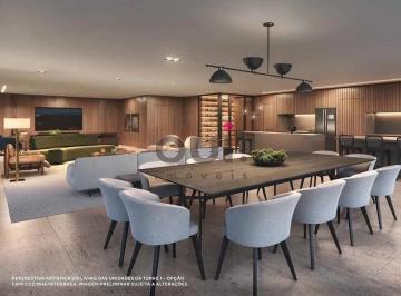 ikoppp6u8337_149866279247fe17971743703240241.jpg · Apartamento Novo com varanda gourmet , 3 suítes e 3 vagas de 
garagem - proximo ao parque Ibirapuera