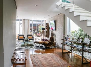 casa-com-4-dormitorios-a-venda-411-m-por-r-3-700-000-00-planalto-paulista-sao-paulo-sp1645634645952yfizv.jpg · Casa com 4 dormitórios à venda, 411 m² por R$ 3.700.000,00 - Planalto Paulista - São Paulo/SP