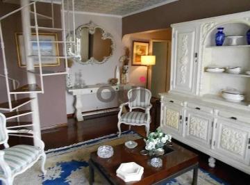 aclimacao-vende-linda-cobertura-terraco-gourmet-r-1-350-000-00-2-garagens-piscina1645639364405vkheq.jpg · ACLIMAÇÃO-vende linda cobertura terraço gourmet-.R$2.000.000,00-- 2 garagens-piscina