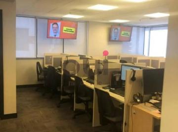 2rvqngqfiugc1694738907984.jpg · Sala para locação, Moema, São Paulo, SP