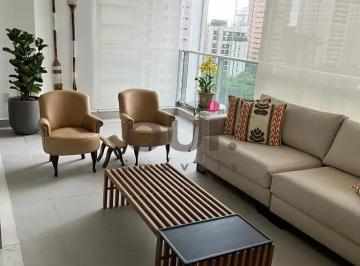 whatsapp-image-2023-11-14-at-04-55-531700099267049.jpeg · Apartamento para locação, Itaim Bibi, São Paulo, SP