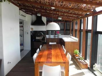 apartamento-duplex-com-4-dormitorios-a-venda-237-m-por-r-1-800-000-00-panamby-sao-paulo-sp1645645439757abolr.jpg · Apartamento Duplex com 4 dormitórios à venda, 237 m² por R$ 1.800.000,00 - Panamby - São Paulo/SP