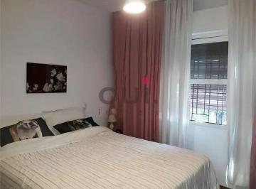 jardim-paulista-vende-lindo-me-amplo-apto-r-1-390-000-00-176-util-venha-conhecer1645635585790wcdoq.jpg · JARDIM PAULISTA-vende lindo me amplo apto R$1.390.000,00- 176 util-VENHA CONHECER